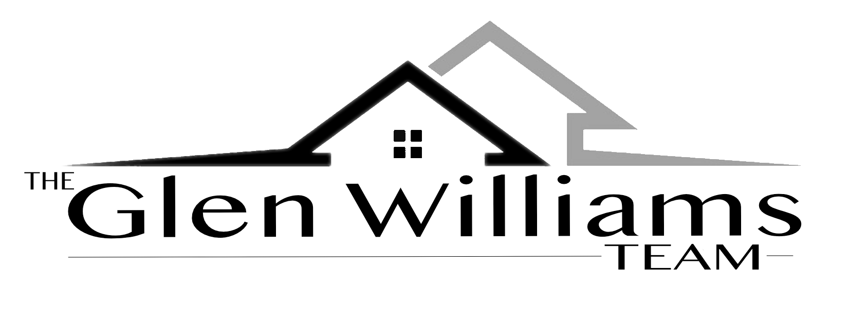 The Glen Williams Team The Glen Williams Team LTD Home